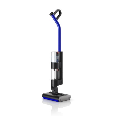 offerta a tempo: dyson washg1 lavapavimenti intelligente — 36% da 699,00 € a 449,00 €