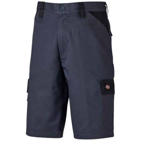 offerta a tempo: dickies short everyday pantaloncini uomo — 30% da 29,00 € a 20,16 €