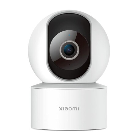 offerta a tempo: xiaomi smart camera c200, full hd — 15% da 44,99 € a 38,26 €