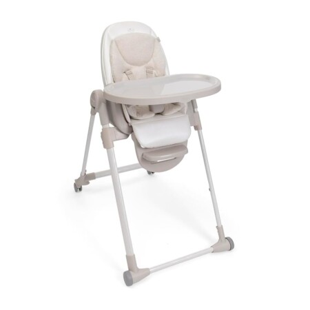 offerta a tempo: chicco polly armonia seggiolone evolutivo pappa per bambini da 0 mesi a 40 kg — 17% da 169,00 € a 139,99 €