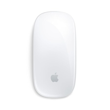 offerta a tempo: apple magic mouse — 24% da 85,00 € a 65,00 €