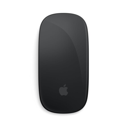 offerta a tempo: apple magic mouse: bluetooth, ricaricabile. compatibile con mac o ipad; nero — 29% da 119,00 € a 85,00 €