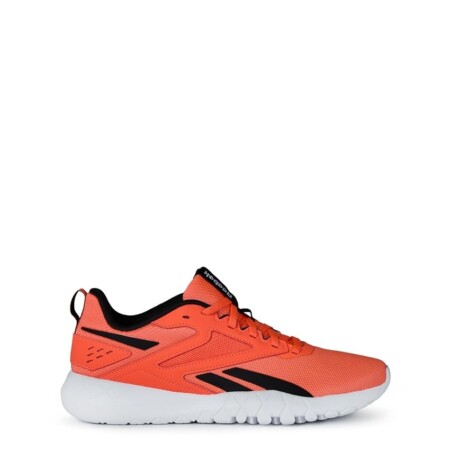 offerta a tempo: reebok flexagon energy tr 4, scarpe da ginnastica uomo — 26% da 55,00 € a 40,72 €