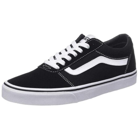 offerta a tempo: vans scarpe da uomo ?️tutte le taglie sono scontate! — 46% da 70,00 € a 38,00 €