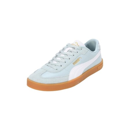 offerta a tempo: puma club ii era, sneaker unisex adulto — 30% da 64,95 € a 45,50 €