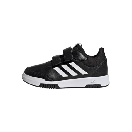 offerta a tempo: adidas scarpe per bambini e ragazzi ?️tutte le taglie sono scontate! — 40% da 38,00 € a 22,95 €