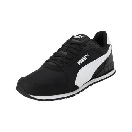 offerta a tempo: puma st runner v3 nl, sneakers unisex adulto — 16% da 59,95 € a 50,49 €