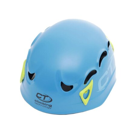 offerta a tempo: climbing technology galaxy, casco unisex adulto — 21% da 43,14 € a 34,02 €