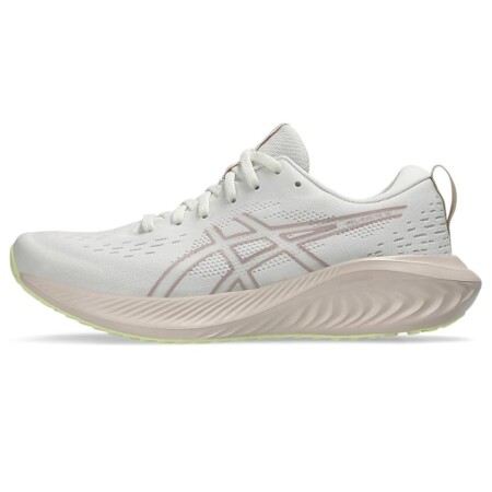 offerta a tempo: asics gel excite 10, sneaker donna — 30% da 90,00 € a 63,00 €