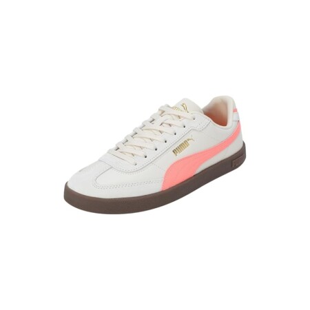 offerta a tempo: puma club ii era, sneaker unisex adulto — 33% da 64,95 € a 43,83 €