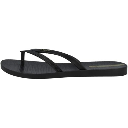 offerta a tempo: ipanema kirei fem, infradito donna — 37% da 19,99 € a 12,65 €