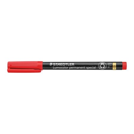 offerta a tempo: staedtler — 25% da 25,47 € a 18,99 €