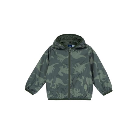 offerta a tempo: chicco, giubbottobambino — 20% da 22,99 € a 18,39 €