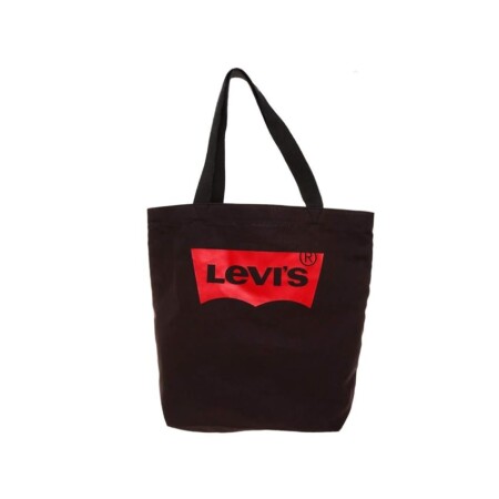 offerta a tempo: levis borsa in tela — 57% da 24,99 € a 10,78 €