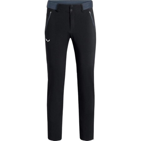 offerta a tempo: salewa pedroc3 dst m reg pnt, pantaloni — 32% da 100,00 € a 68,47 €