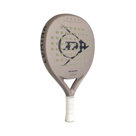 offerta a tempo: dunlop racchetta da padel — 36% da 89,99 € a 57,41 €
