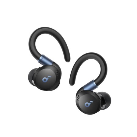 offerta a tempo: soundcore sport x20 cuffie bluetooth sport di anker, auricolari cancellazione del rumore — 20% da 99,99 € a 79,99 €