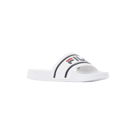 offerta a tempo: fila morro bay slipper 2.0 wmn, infradito donna — 32% da 25,00 € a 16,99 €