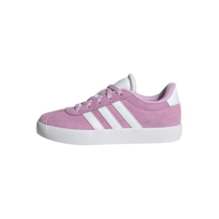 offerta a tempo: adidas vl court 3.0 shoes kids, scarpe unisex bambini e ragazzi — 10% da 50,00 € a 45,00 €
