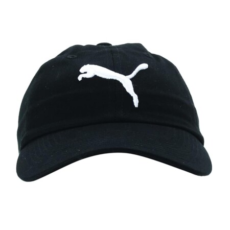 offerta a tempo: puma cap ess, cappello unisex adulto — 19% da 14,95 € a 12,11 €
