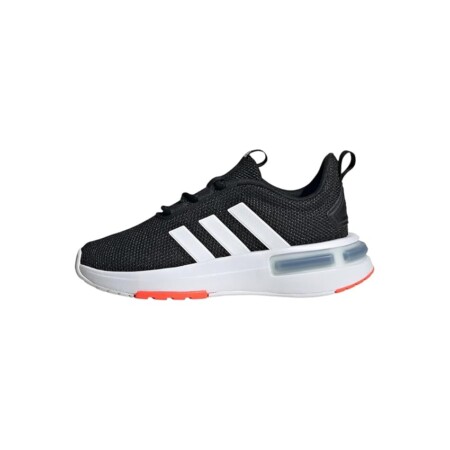 offerta a tempo: adidas racer tr23 shoes kids, scarpe da corsa unisex adulto — 35% da 60,00 € a 39,00 €
