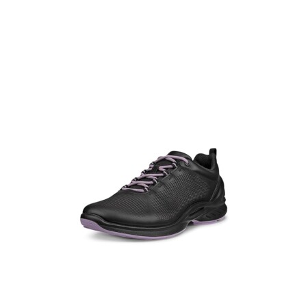 offerta a tempo: ecco biom fjuel, scarpe da ginnastica basse donna — 36% da 93,48 € a 60,21 €