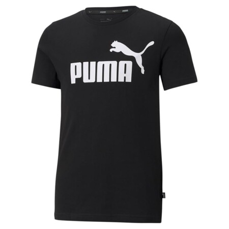 offerta a tempo: puma t shirt per bambini e ragazzi ?️tutte le taglie sono scontate! — 50% da 18,95 € a 9,49 €