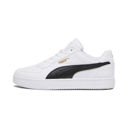 offerta a tempo: puma zapatillas, scarpe da ginnastica unisex adulto — 38% da 64,95 € a 40,41 €