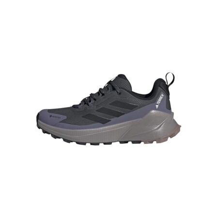 offerta a tempo: adidas scarpe da donna ?️tutte le taglie sono scontate! — 65% da 120,00 € a 41,99 €