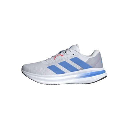 offerta a tempo: adidas galaxy 7 running shoes, scarpe da corsa uomo — 10% da 47,90 € a 43,11 €