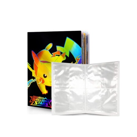 offerta a tempo: raccoglitore di carte — 44% da 8,66 € a 4,88 €