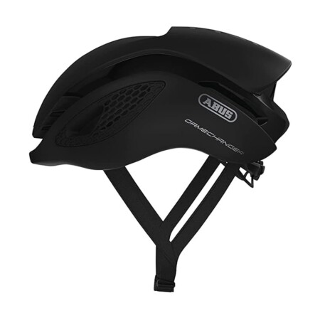 offerta a tempo: abus gamechanger casco ciclismo casco da bici aerodinamico con ventilazione idonea per uomo e donna — 26% da 199,95 € a 148,34 €