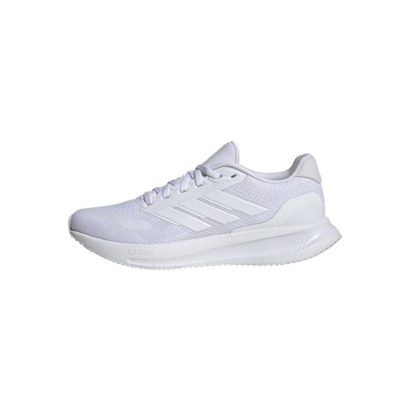 offerta a tempo: adidas runfalcon 5 running shoes, scarpe da corsa donna — 20% da 60,00 € a 47,90 €