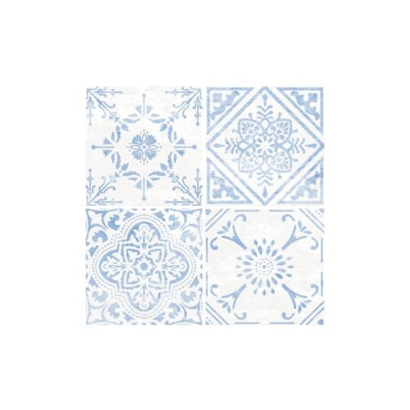 offerta a tempo: d c fix piastrelle adesive pavimento stile vintage 11 pezzi — 15% da 18,99 € a 16,14 €