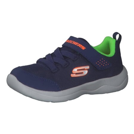 offerta a tempo: skechers skech stepz 2.0 mini wanderer, scarpe da ginnastica bambini e ragazzi — 28% da 34,95 € a 25,27 €