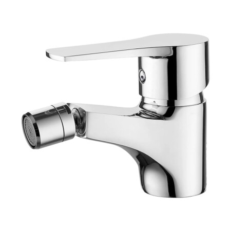 offerta a tempo: ibergrif m15057 star, miscelatore bidet bagno monocomando — 6% da 32,99 € a 30,99 €