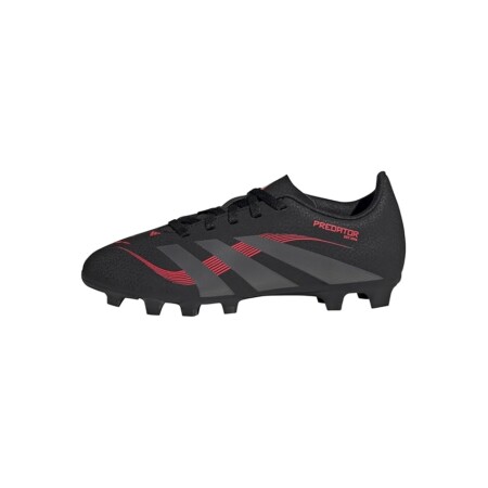 offerta a tempo: adidas predator club firm ground/multi ground football boots kids — 10% da 50,00 € a 44,90 €