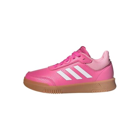 offerta a tempo: adidas tensaur sport training lace shoes, sneakers unisex bambini e ragazzi — 30% da 40,00 € a 28,00 €