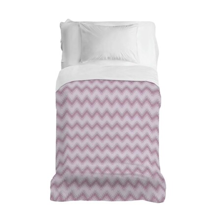 offerta a tempo: pensieri delicati telo copriletto 170 x 280 cm, singolo 100% cotone pique — 36% da 25,21 € a 16,16 €