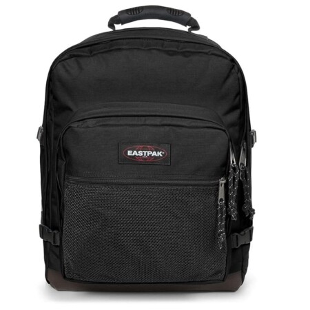 offerta a tempo: eastpak ultimate, zaino unisex adulto — 39% da 100,00 € a 60,60 €