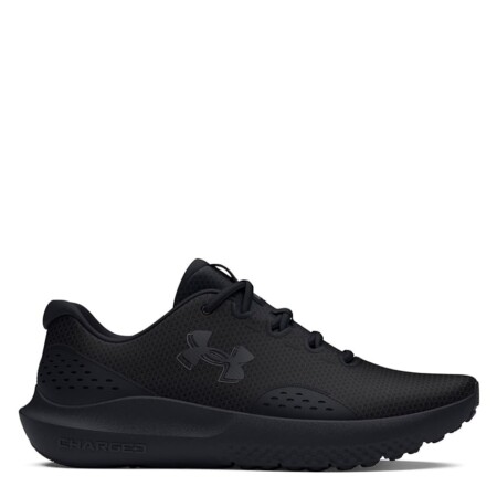 offerta a tempo: under armour ua w charged surge 4, scarpa da corsa donna — 19% da 60,00 € a 48,85 €