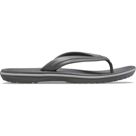offerta a tempo: crocs crocband flip, infradito unisex adulto — 29% da 34,99 € a 24,95 €