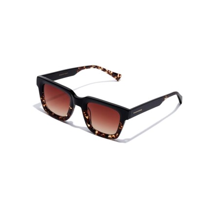 offerta a tempo: hawkers occhiali da sole one uptown per uomini e donne — 23% da 54,99 € a 42,49 €