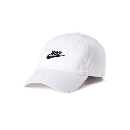 offerta a tempo: nike cappello — 40% da 24,99 € a 14,99 €