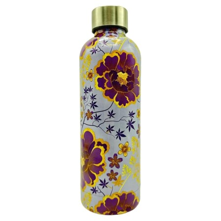 offerta a tempo: tognana japan collection, borraccia 500 cc — 31% da 18,51 € a 12,69 €