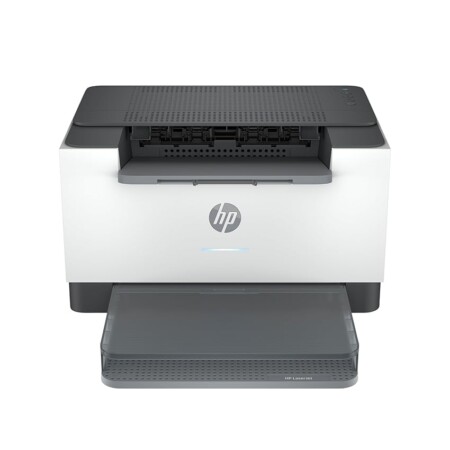 offerta a tempo: hp laserjet stampante — 37% da 149,90 € a 94,99 €