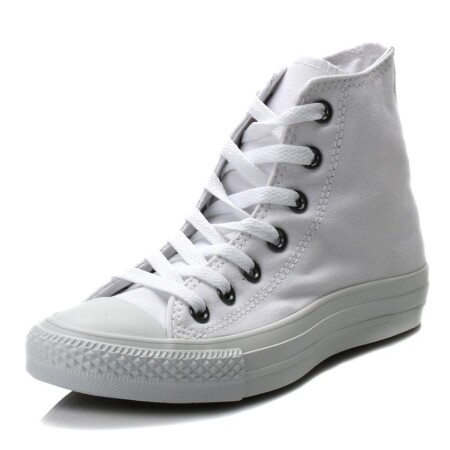 offerta a tempo: converse scarpe chuck taylor all star hi tg 41 cod 1u646c — 36% da 75,00 € a 47,99 €