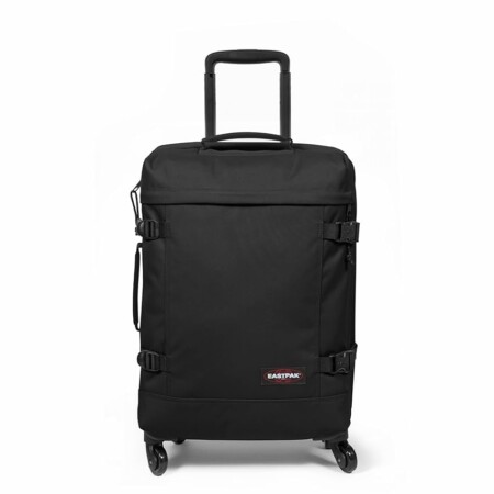 offerta a tempo: eastpak valigia — 56% da 175,00 € a 76,40 €