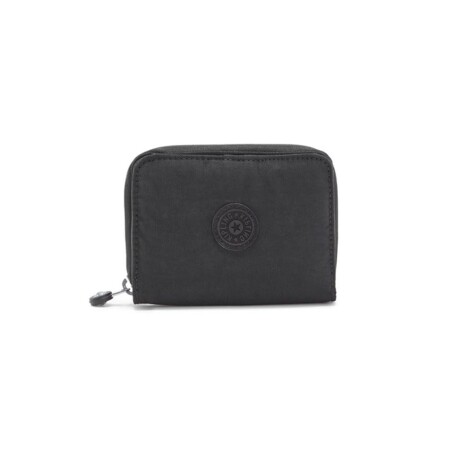 offerta a tempo: kipling money love portafoglio medio, black noir (nero) — 23% da 39,00 € a 30,20 €