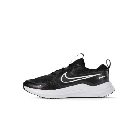 offerta a tempo: nike mystic fly, sneaker uomo — 14% da 49,99 € a 42,99 €